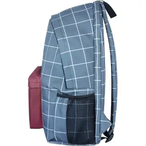 Рюкзак Bagland Stylish L 24 л. сублимация 1340 (00518664) UA