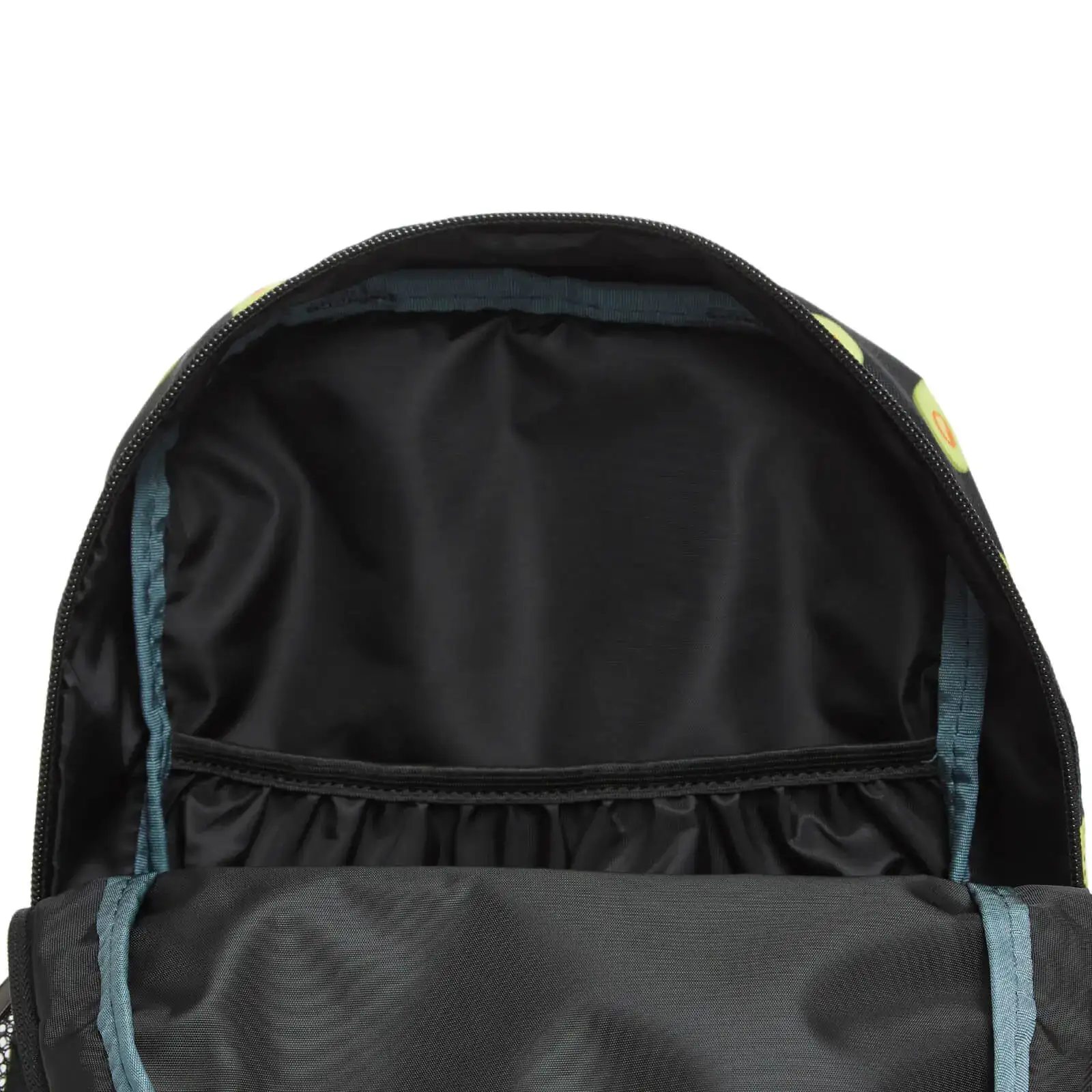 Рюкзак BL Молодіжний mini 8 л. сублімація 763 (00050866) UA
