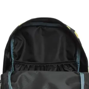 Рюкзак BL Молодіжний mini 8 л. сублімація 763 (00050866) UA