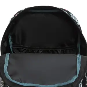 Рюкзак BL Молодіжний mini 8 л. сублімація 776 (00050866) UA