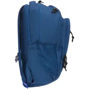 Рюкзак для ноутбука BL Техас 29 л. 225 синій (000532662) UA