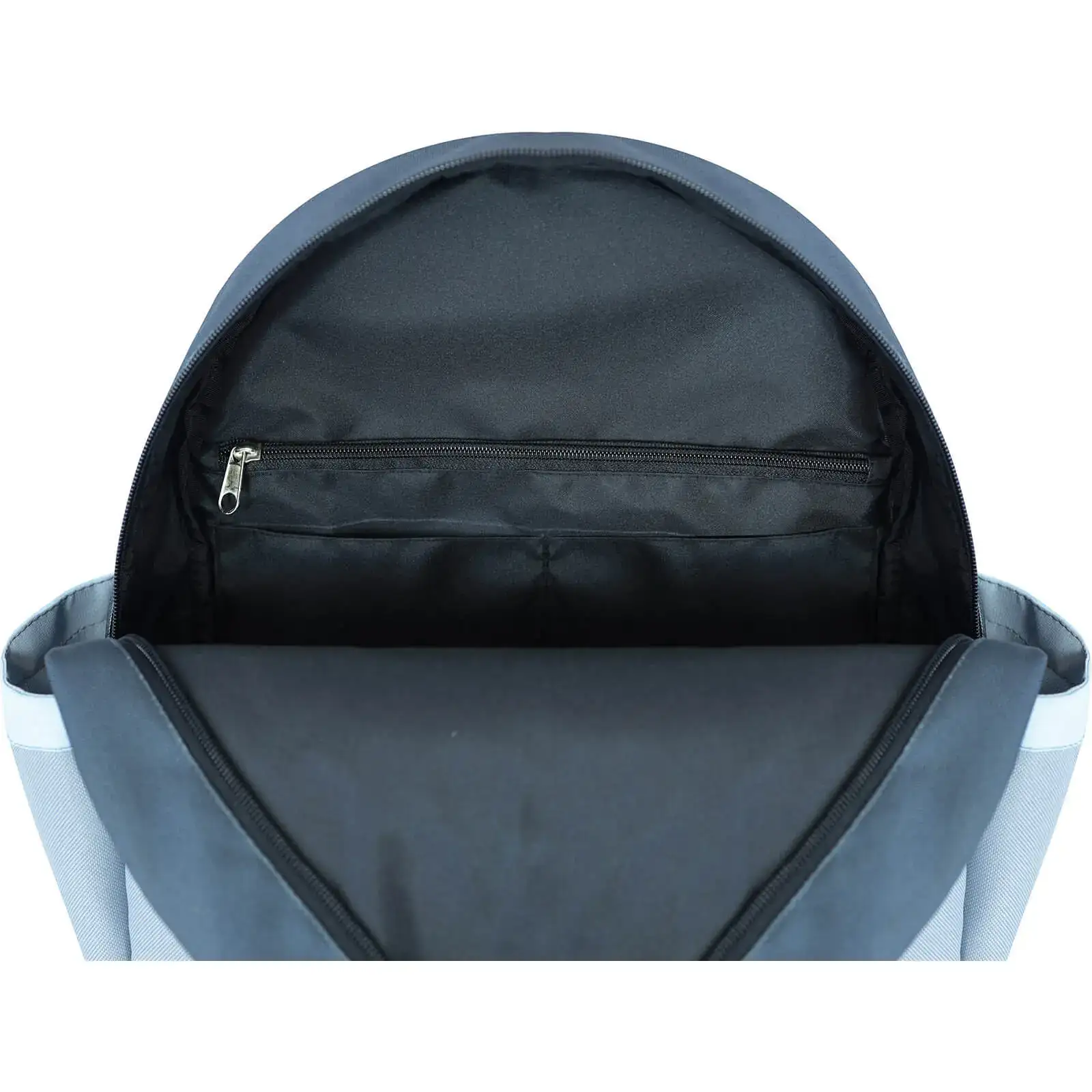 Рюкзак BUNDLE Bagland 14л сублимация 1301 (00187664) UA