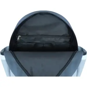 Рюкзак BUNDLE Bagland 14л сублимация 1301 (00187664) UA