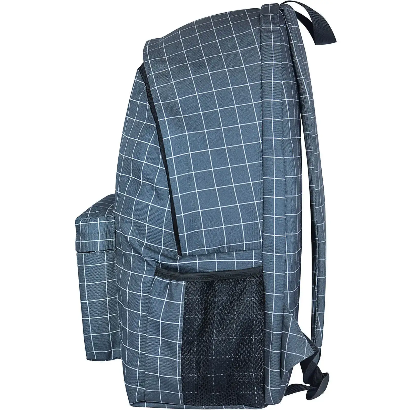 Рюкзак Bagland Stylish L 24 л. сублимация 1339 (00518664) UA