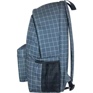 Рюкзак Bagland Stylish L 24 л. сублимация 1339 (00518664) UA