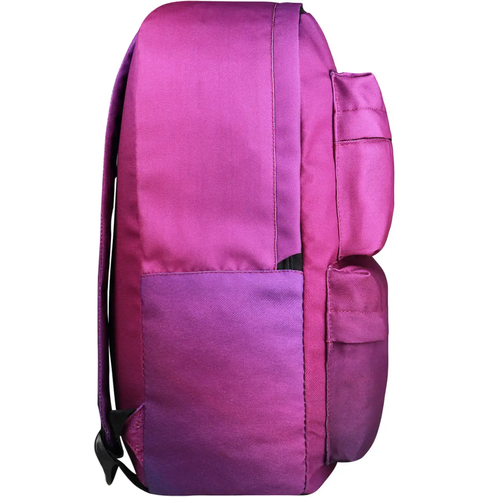 Рюкзак BL Rainbow 16 л. сублімація 931 (000199664) UA
