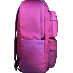 Рюкзак BL Rainbow 16 л. сублімація 931 (000199664) UA