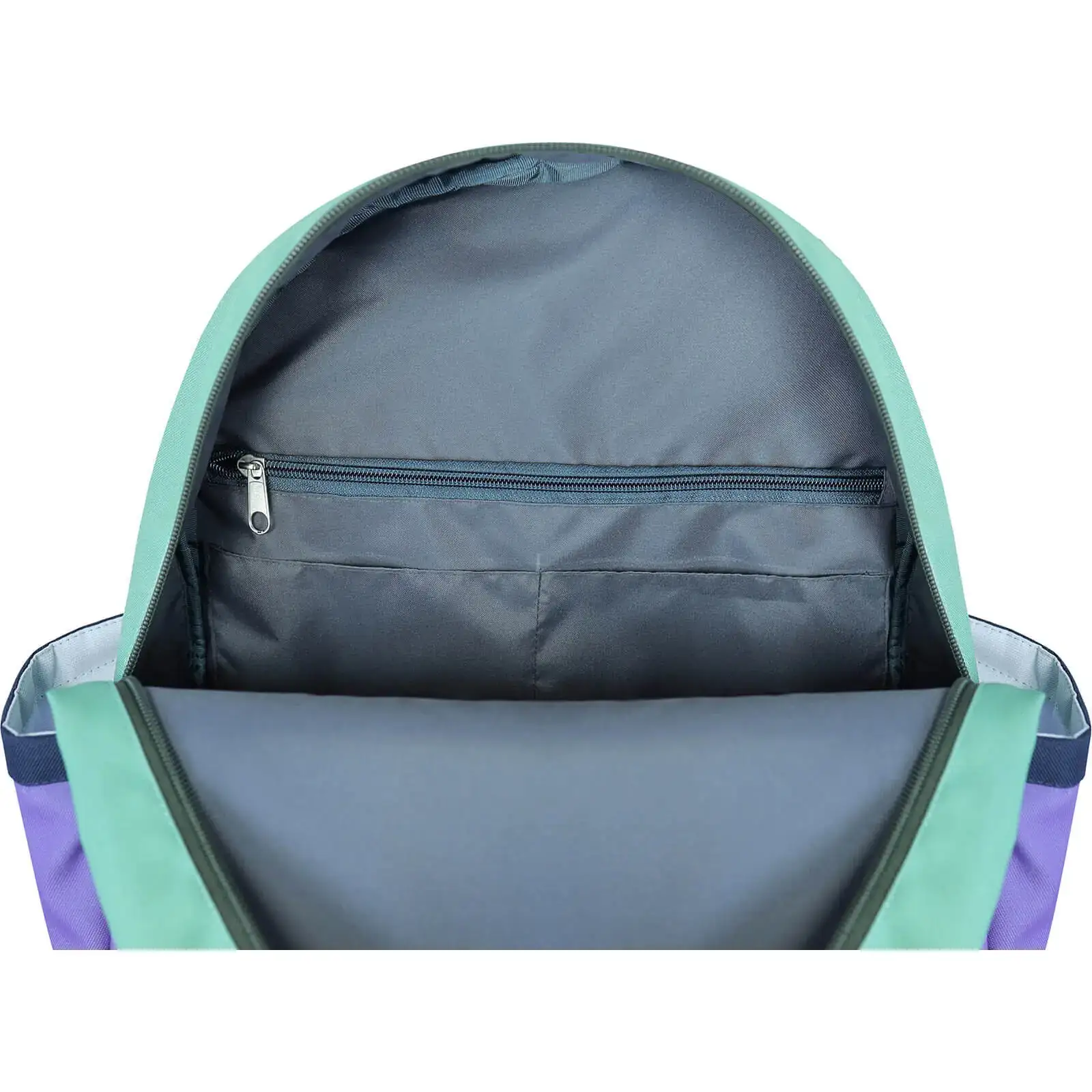 Рюкзак BUNDLE Bagland 14л сублимация 1317 (00187664) UA