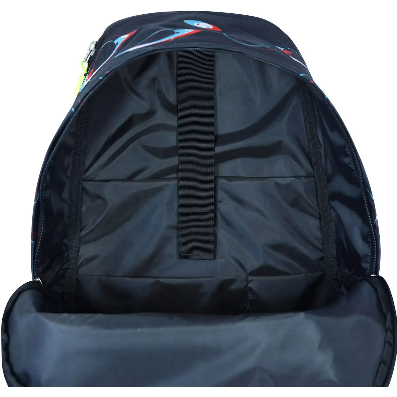 Рюкзак Bagland Stylish L 24 л. сублимация 1345 (00518664) UA