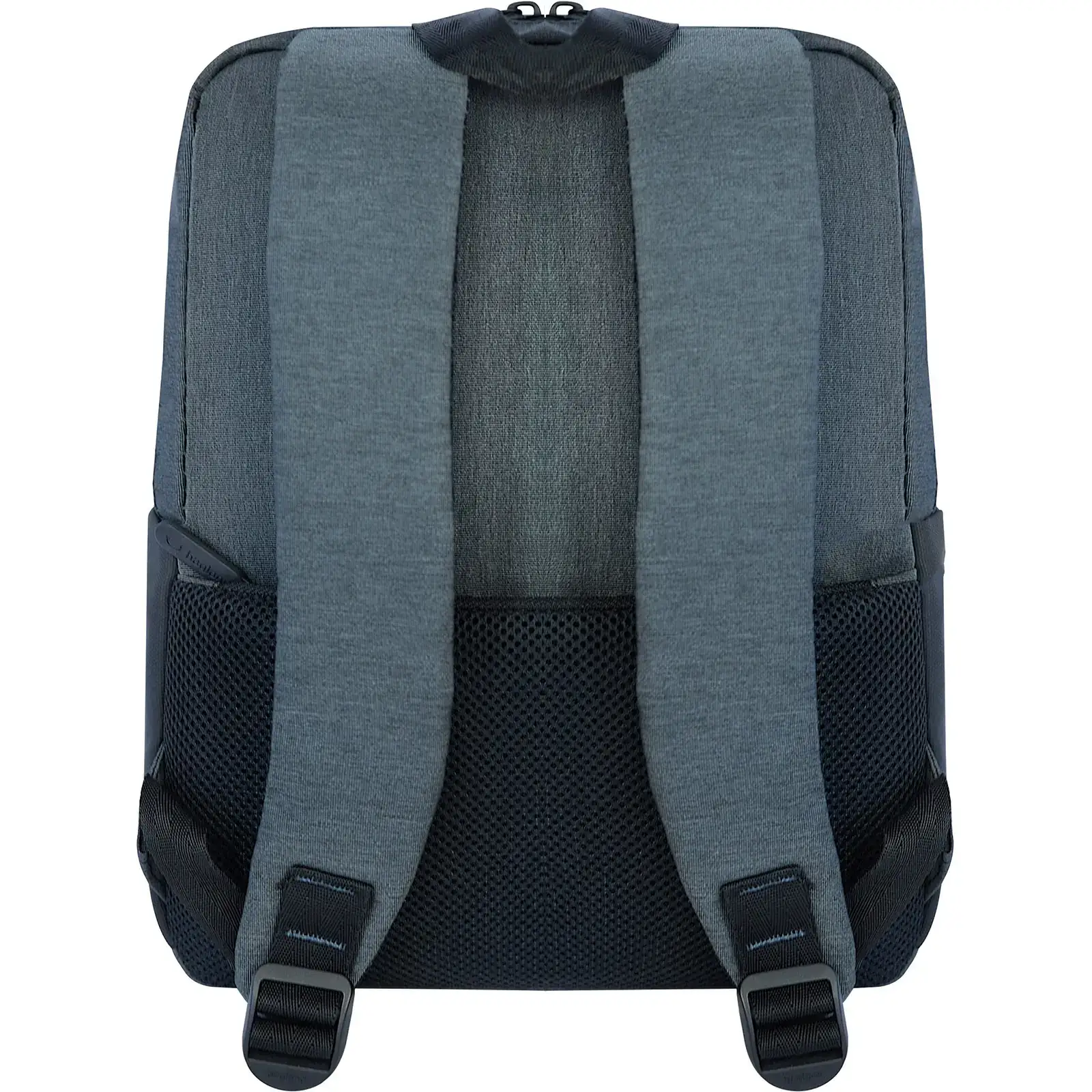 Рюкзак Bagland Walker 11 л. сірий (0054769) UA