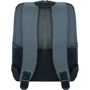 Рюкзак Bagland Walker 11 л. сірий (0054769) UA
