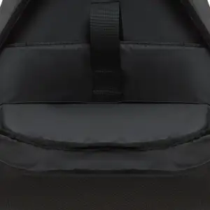 Рюкзак Bagland Senior 17 л. сірий (0013669) UA