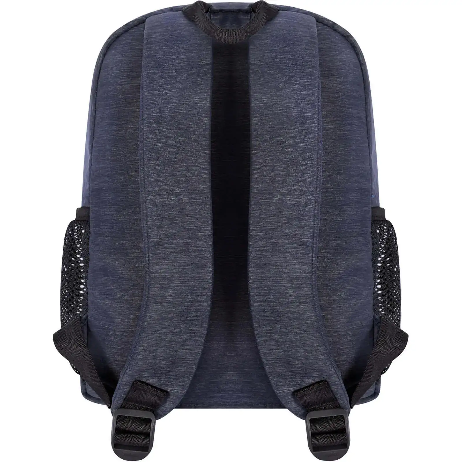 Рюкзак Bagland Молодіжний mini 8 л. джинс (0050869) UA