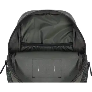 Рюкзак Bagland Молодіжний mini 8 л. хакі (0050866) UA