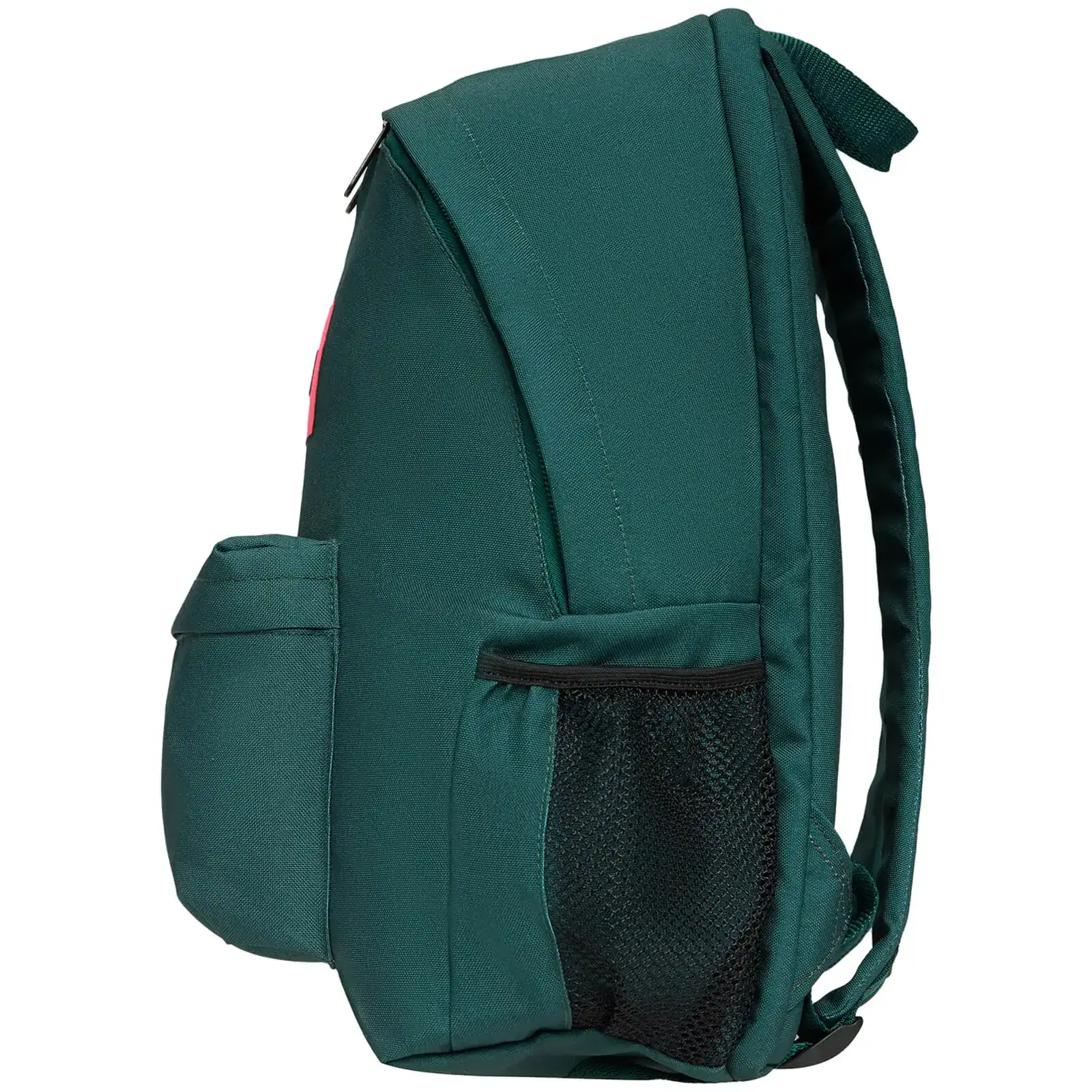 Рюкзак Bagland Stylish L 24 л. сублимация 1338 (00518664) UA