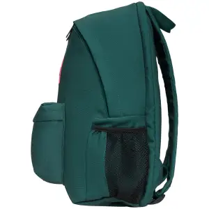 Рюкзак Bagland Stylish L 24 л. сублимация 1338 (00518664) UA