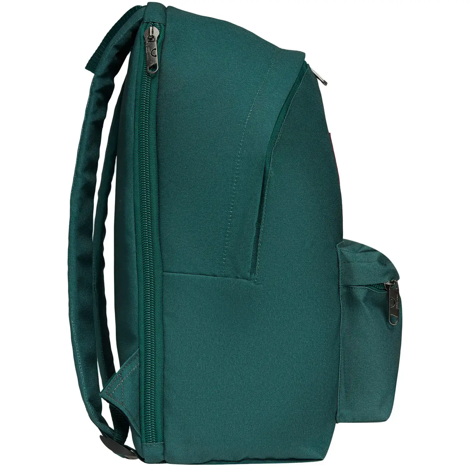 Рюкзак Bagland Stylish L 24 л. сублимация 1338 (00518664) UA