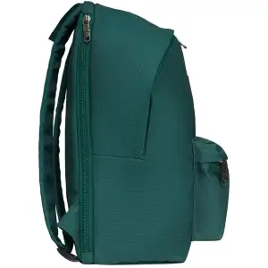 Рюкзак Bagland Stylish L 24 л. сублимация 1338 (00518664) UA