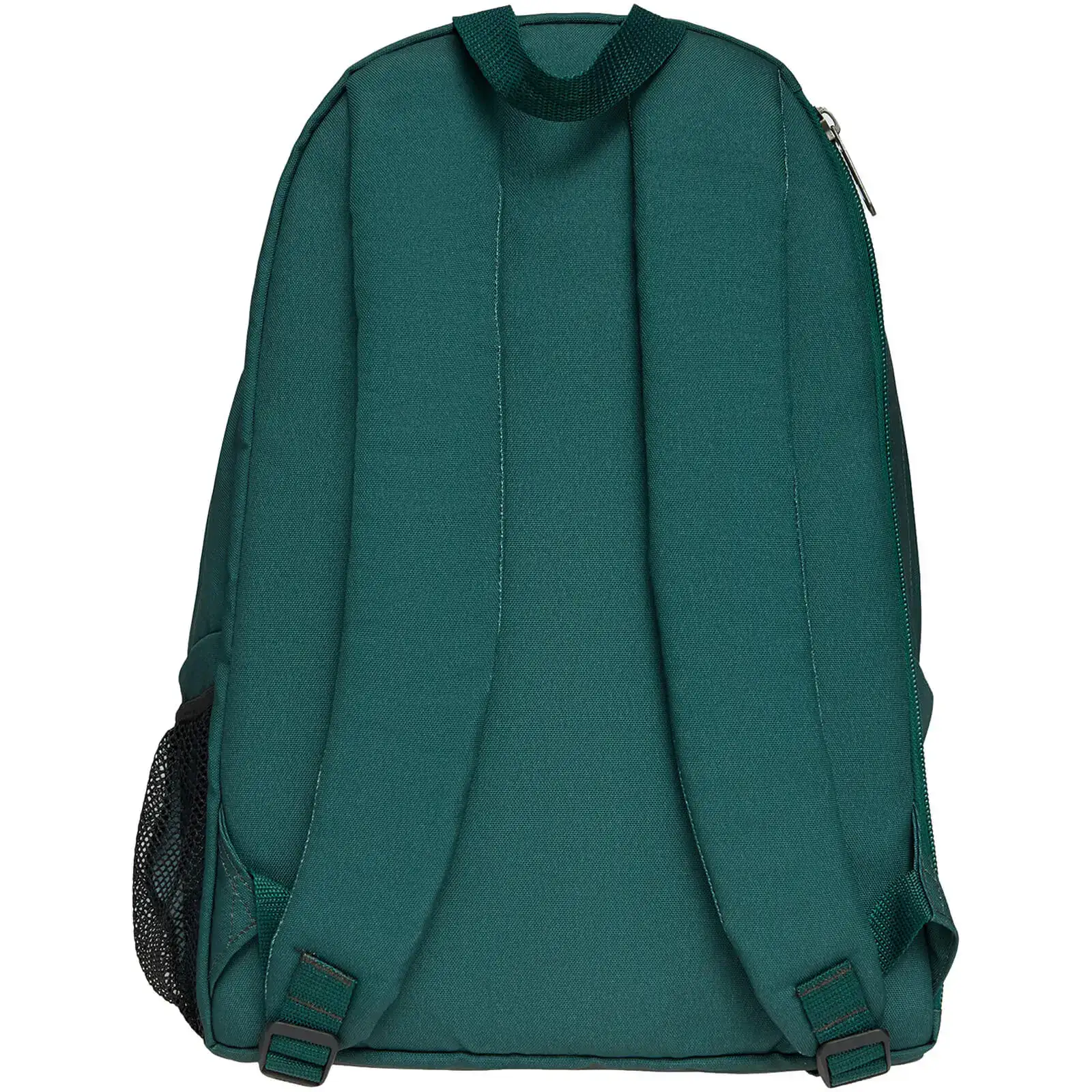 Рюкзак Bagland Stylish L 24 л. сублимация 1338 (00518664) UA