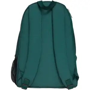 Рюкзак Bagland Stylish L 24 л. сублимация 1338 (00518664) UA