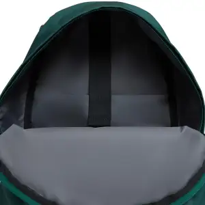 Рюкзак Bagland Stylish L 24 л. сублимация 1338 (00518664) UA