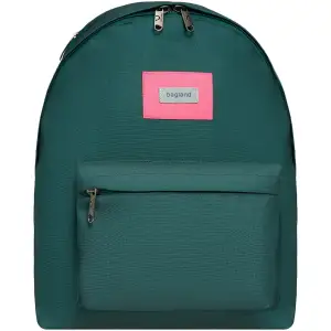 Рюкзак Bagland Stylish L 24 л. сублимация 1338 (00518664) UA
