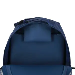 Рюкзак BL Сіті 32 л. синій (00018070) UA