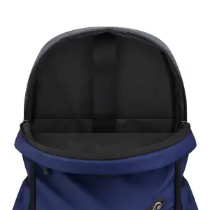 Наплічник Bagland Cyclone 21 л.0054261 UA