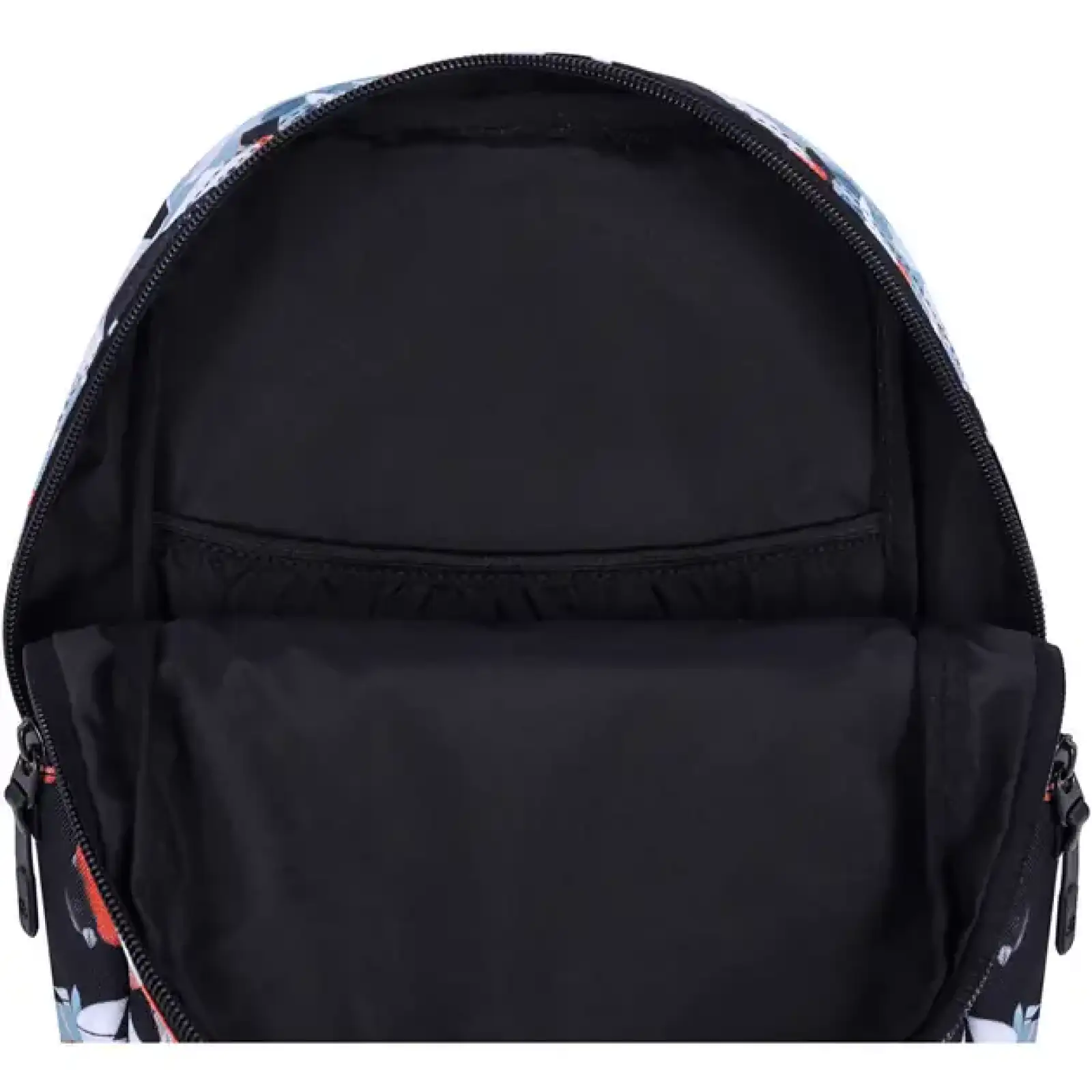 Рюкзак Bagland Молодежный mini 8 л. сублимация 738 (00508664) UA