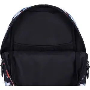 Рюкзак Bagland Молодежный mini 8 л. сублимация 738 (00508664) UA