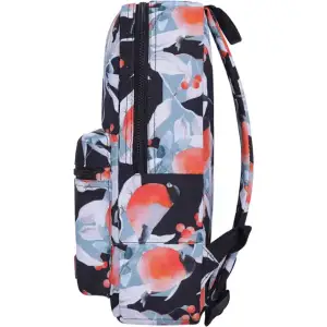 Рюкзак Bagland Молодежный mini 8 л. сублимация 738 (00508664) UA