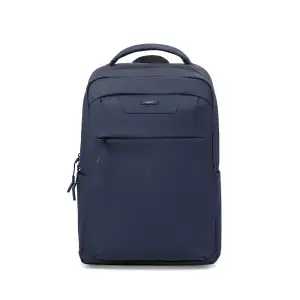 Рюкзак Bagland Evry 15 л. синій (0058052) UA