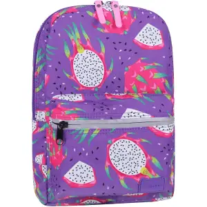 Рюкзак Bagland Молодежный mini 8 л. сублимация 759 (00508664) UA