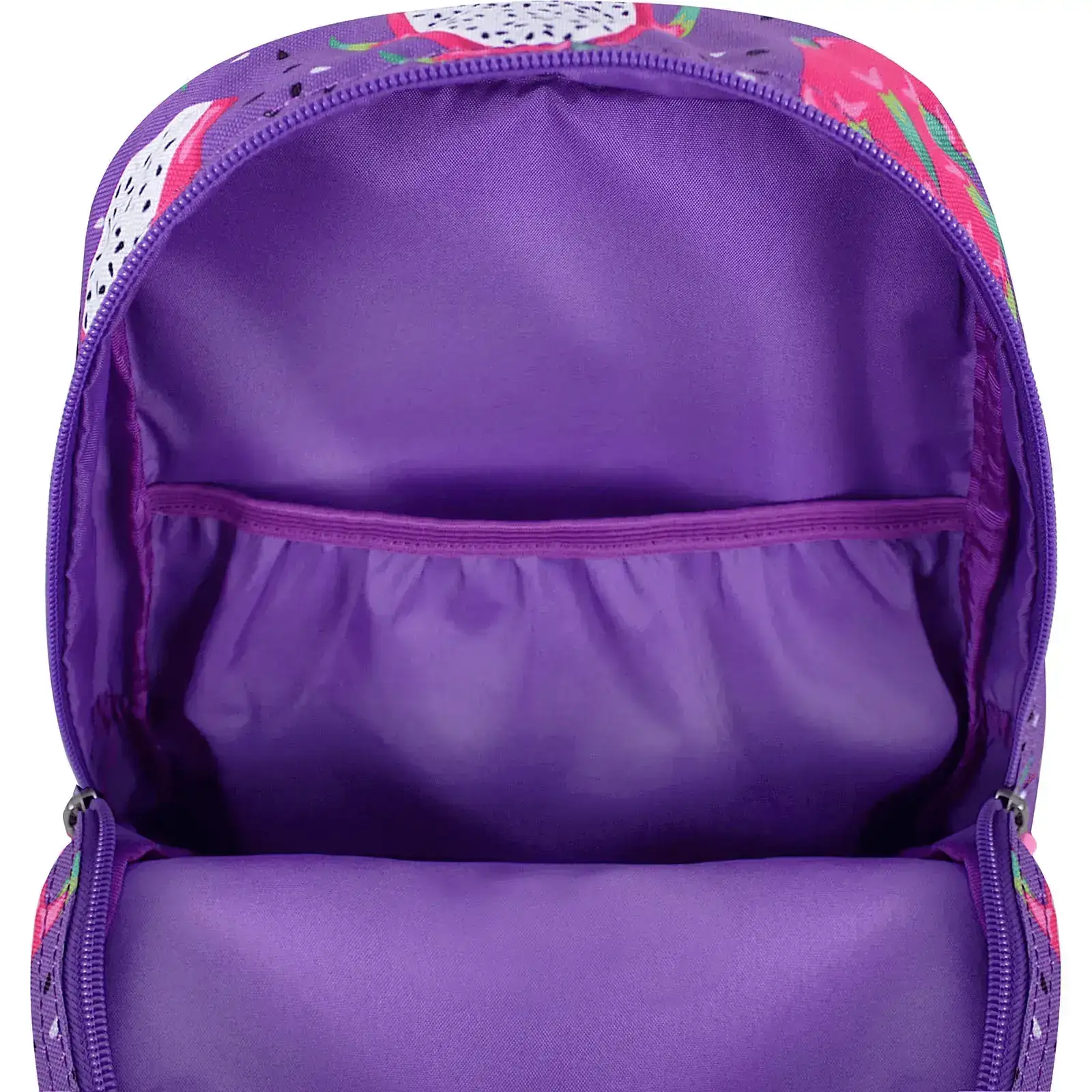 Рюкзак Bagland Молодежный mini 8 л. сублимация 759 (00508664) UA
