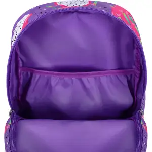Рюкзак Bagland Молодежный mini 8 л. сублимация 759 (00508664) UA