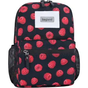 Рюкзак Bagland Молодежный mini 8 л. сублимация 761 (00508664) UA
