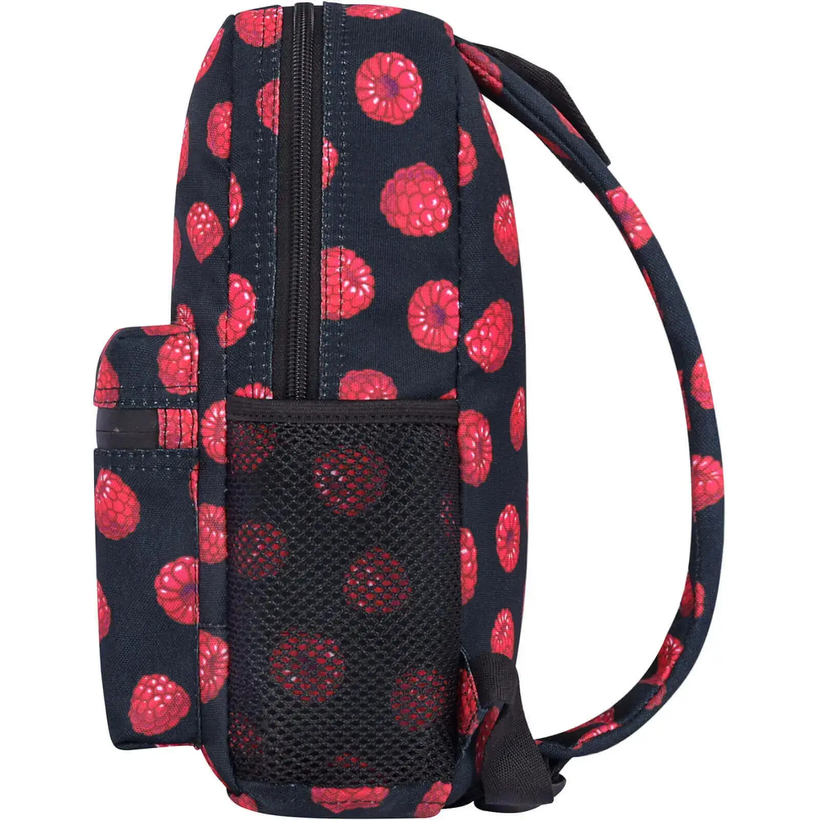 Рюкзак Bagland Молодежный mini 8 л. сублимация 761 (00508664) UA