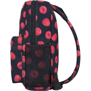Рюкзак Bagland Молодежный mini 8 л. сублимация 761 (00508664) UA