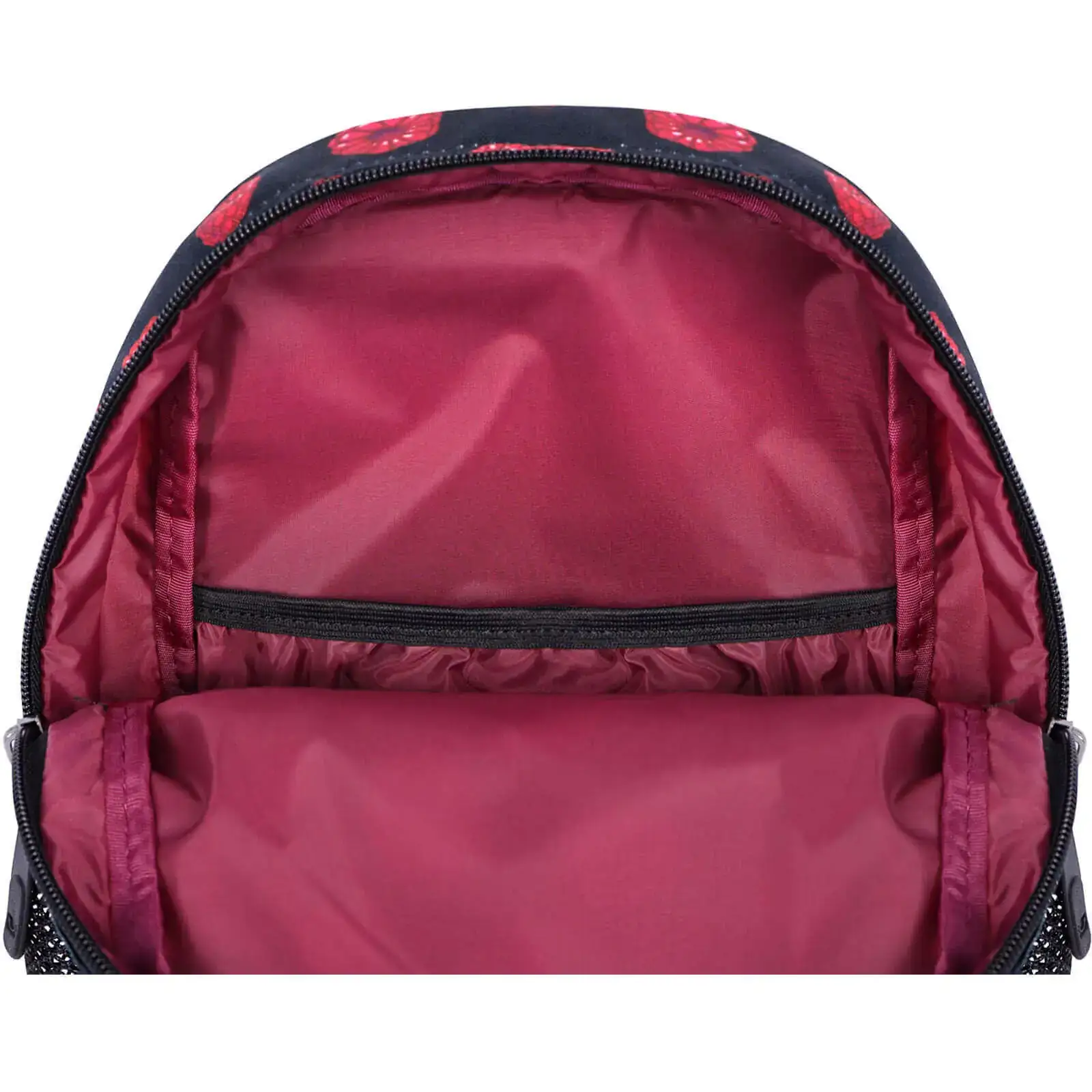 Рюкзак Bagland Молодежный mini 8 л. сублимация 761 (00508664) UA