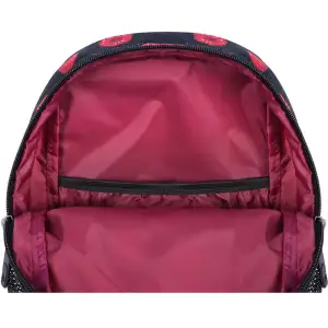 Рюкзак Bagland Молодежный mini 8 л. сублимация 761 (00508664) UA