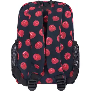 Рюкзак Bagland Молодежный mini 8 л. сублимация 761 (00508664) UA