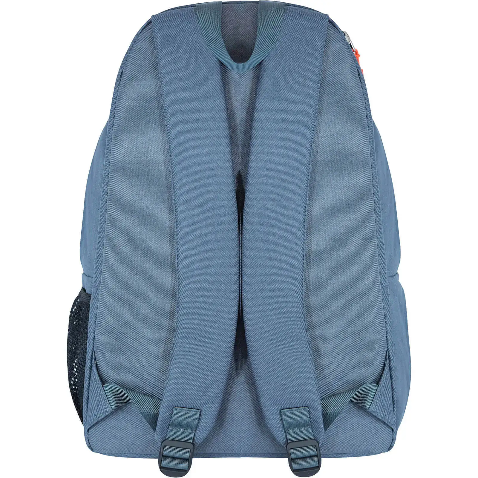 Рюкзак Bagland Stylish 24 л 321 серый 1434 (0051869) UA