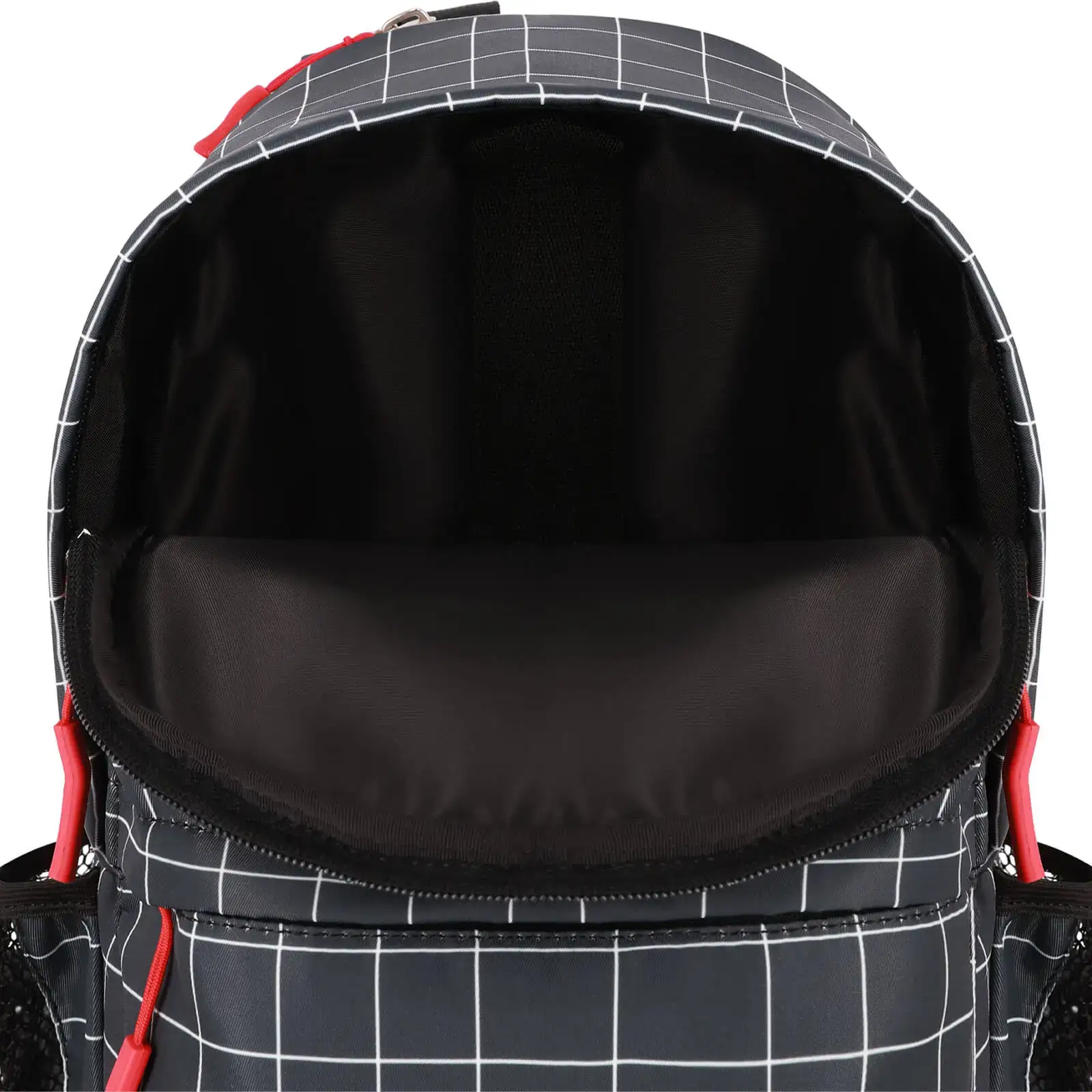 Рюкзак Bagland Stylish 24 л сублімація 1339 (00518694) UA