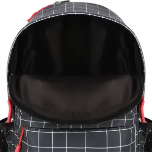 Рюкзак Bagland Stylish 24 л сублімація 1339 (00518694) UA