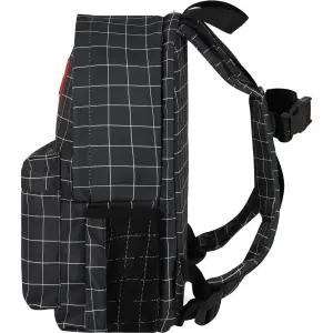 Рюкзак Bagland Stylish 24 л сублімація 1339 (00518694) UA