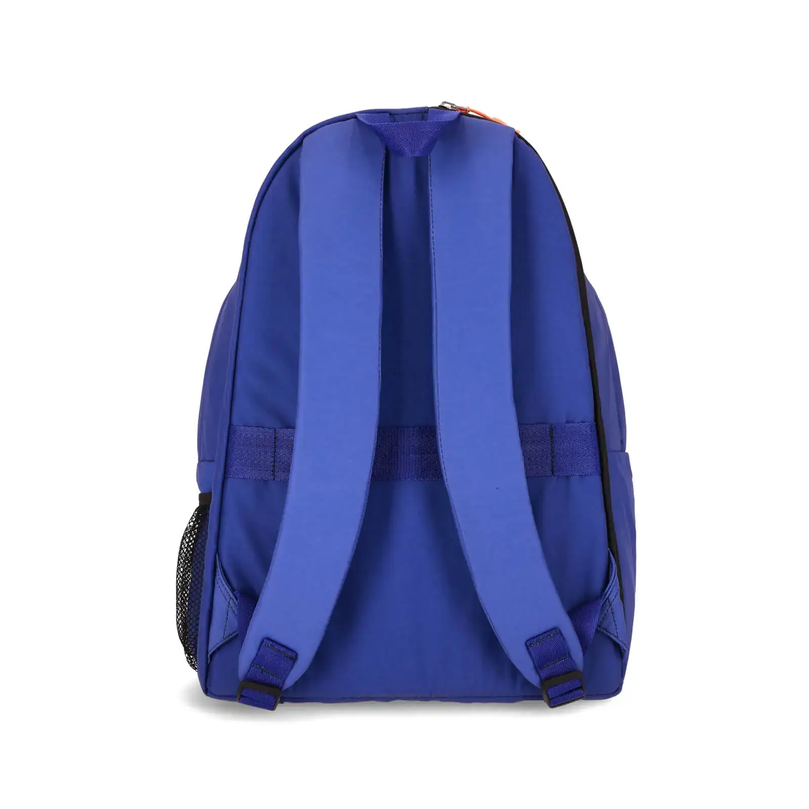 Рюкзак Bagland Stylish L 24 л. електрик (0051869) UA