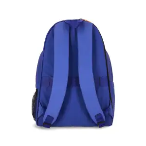 Рюкзак Bagland Stylish L 24 л. електрик (0051869) UA