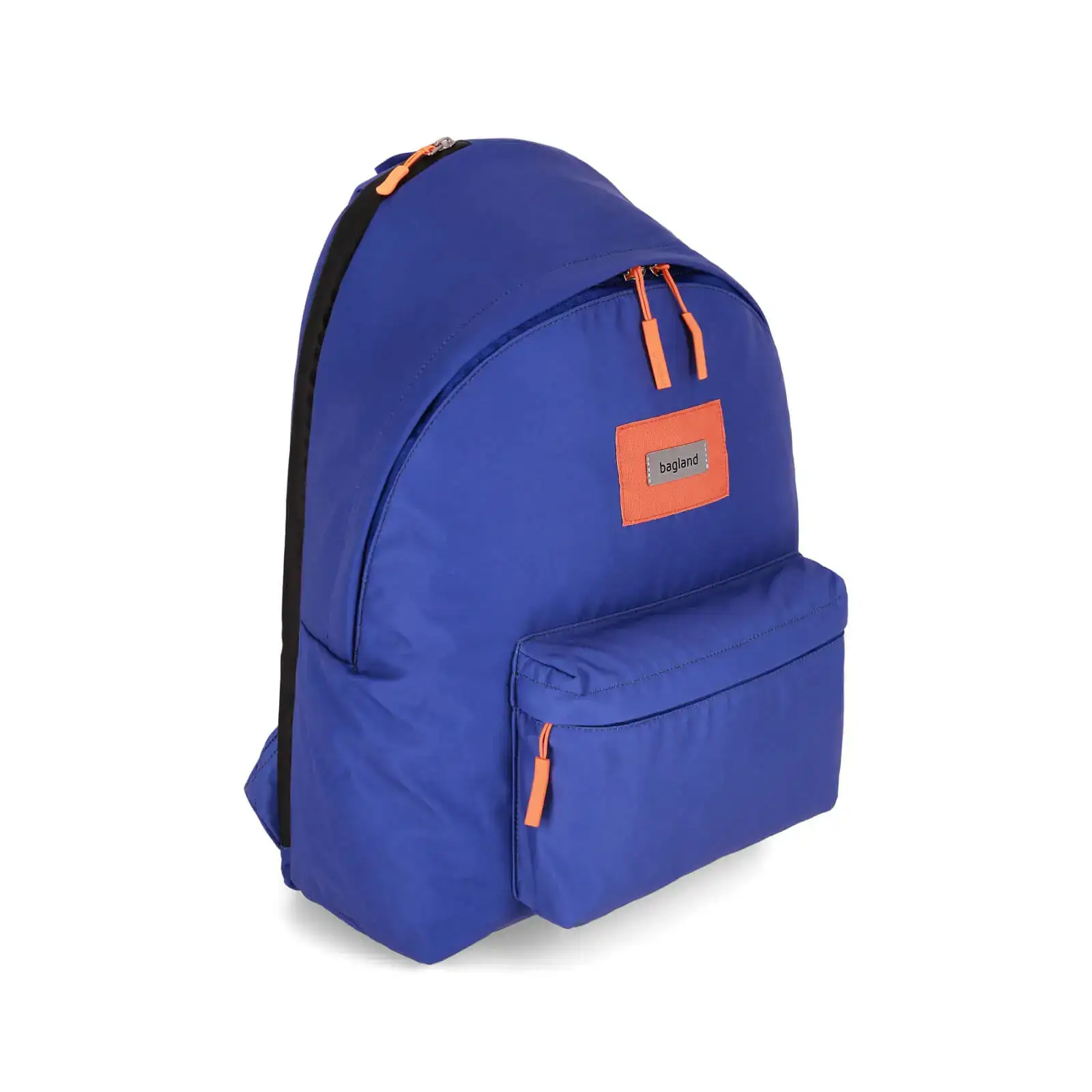 Рюкзак Bagland Stylish L 24 л. електрик (0051869) UA