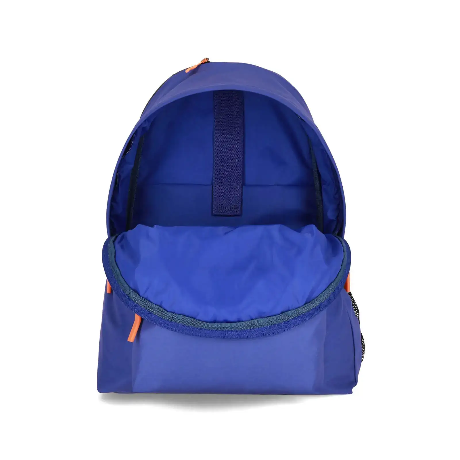 Рюкзак Bagland Stylish L 24 л. електрик (0051869) UA