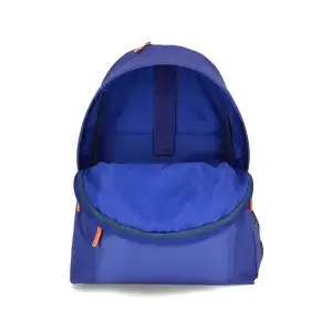 Рюкзак Bagland Stylish L 24 л. електрик (0051869) UA